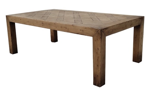 [AR9018] LOLO COFFEE TABLE