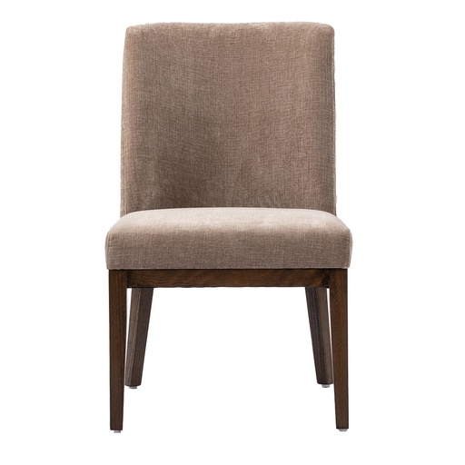 [BR3042] NOUVELLE DINING CHAIR