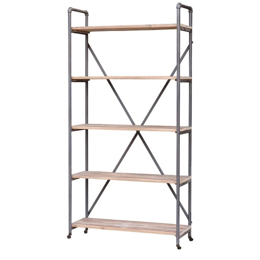 [CF2037] WALL UNIT