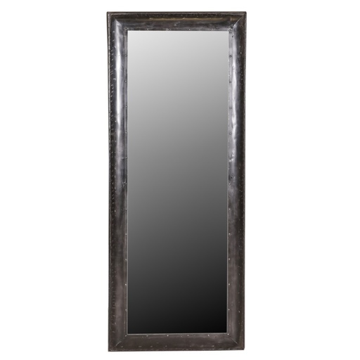 [HC2026] IRON ANTIQUE MIRROR