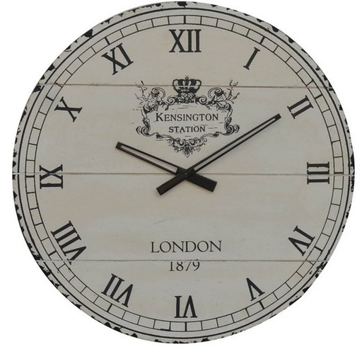 [KC1174] CLOCK