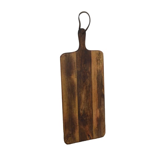 [KC1346] CHOPPING BOARD
