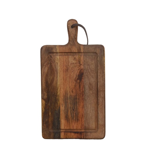 [KC1347] CHOPPING BOARD
