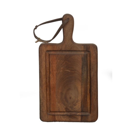 [KC1348] CHOPPING BOARD
