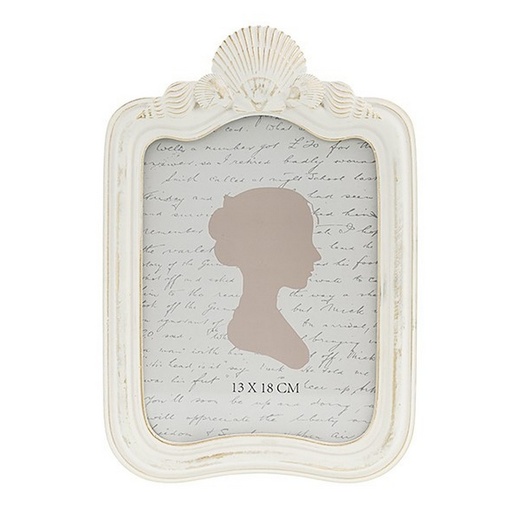 [KI4223] ORNATE 5x7 PHOTO FRAME