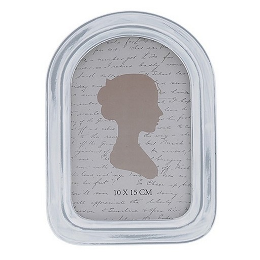 [KI4226] ORNATE 4x6 PHOTO FRAME