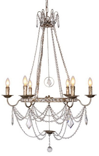 [RL4046] CHANDELIER