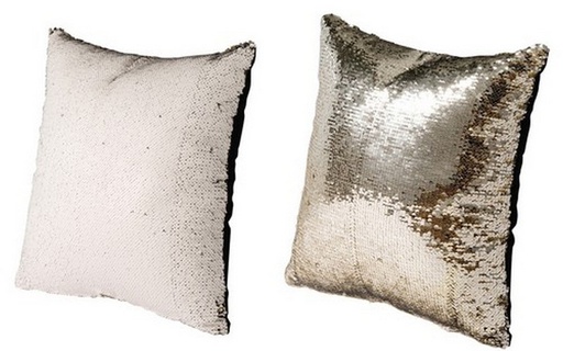 [SE2032] CUSHION SET/2