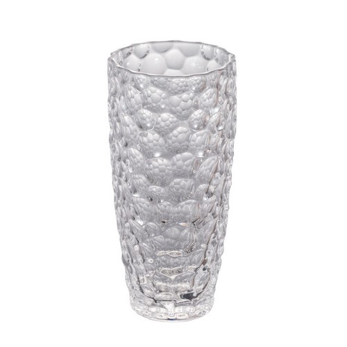 [SE2051] GLASS VASE