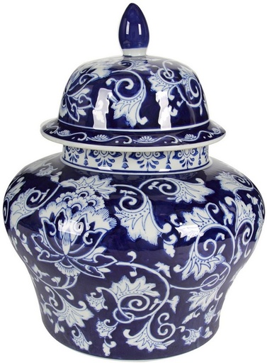 [SE2069] ALINE GINGER JAR