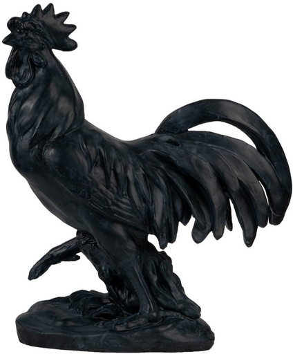 [SE2180] ROOSTER