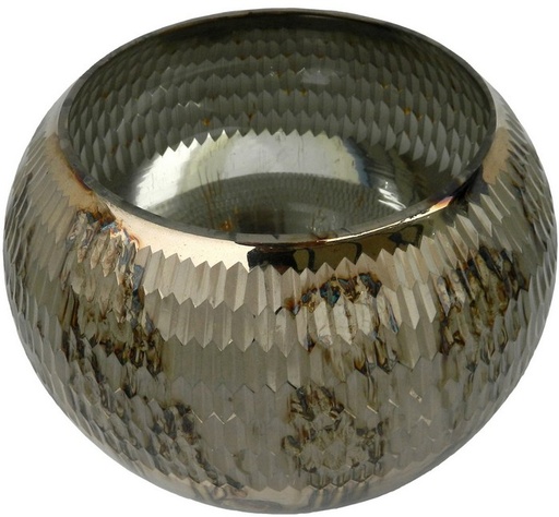 [SE2190] CANDLE HOLDER