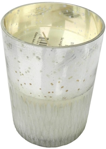 [SE2193] SCENTED SOY WAX CANDLE, EARL GREY