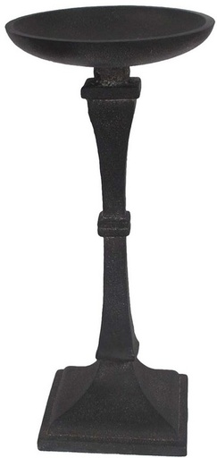 [SE2210] RAVELLO CANDLE HOLDER