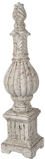 [SE2215] DANNA FINIAL ACCENT
