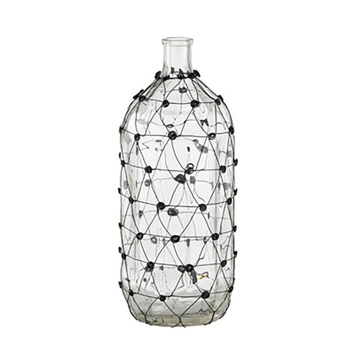 [SE2244] VASE