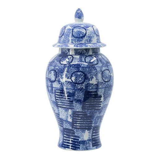 [SE2250] GINGER JAR