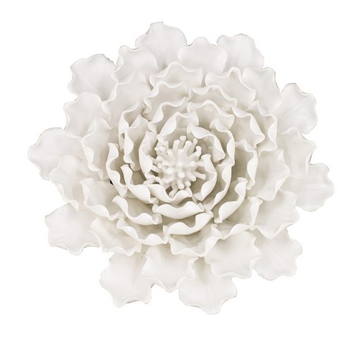 [SE2251] HANDMADE FLOWER WALL DECOR