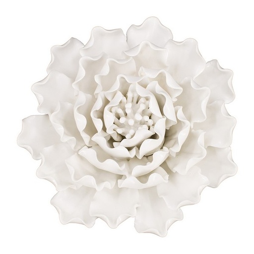 [SE2252] HANDMADE FLOWER WALL DECOR