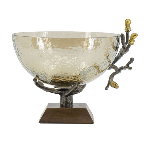 [SE2261] BOWL