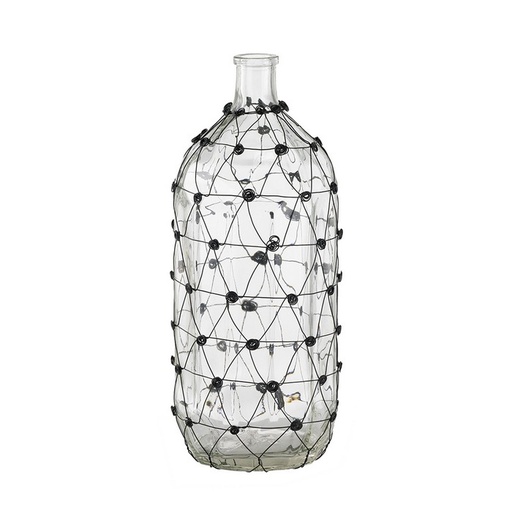 [SE2276] VASE