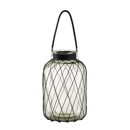 [SE2278] VASE