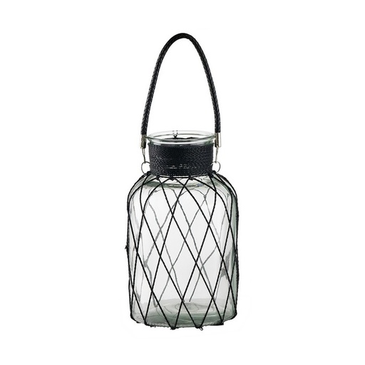 [SE2279] VASE