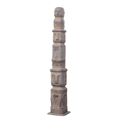 [SE2283] TRIBE DECOR