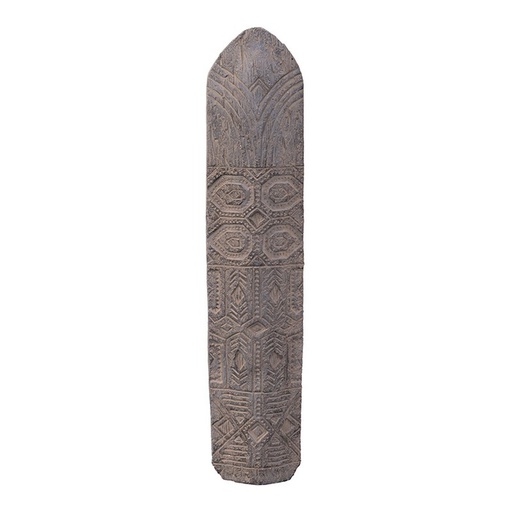 [SE2284] TRIBE SHIELD
