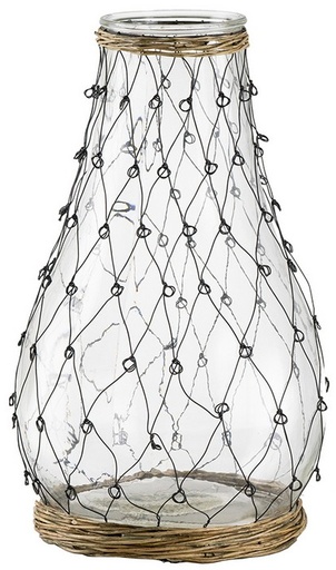 [SE2323] COASTAL VASE