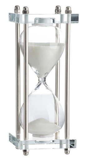 [SE2335] HOURGLASS