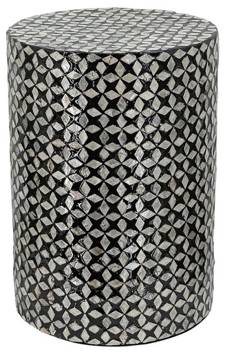 [SE2348] ACCENT STOOL