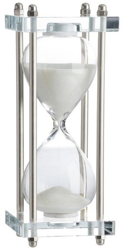 [SE2389] HOURGLASS