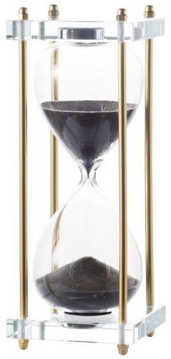[SE2390] HOURGLASS