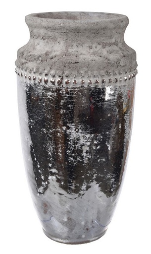 [SE2411] UMA VASE