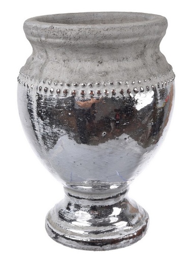 [SE2412] UMA VASE