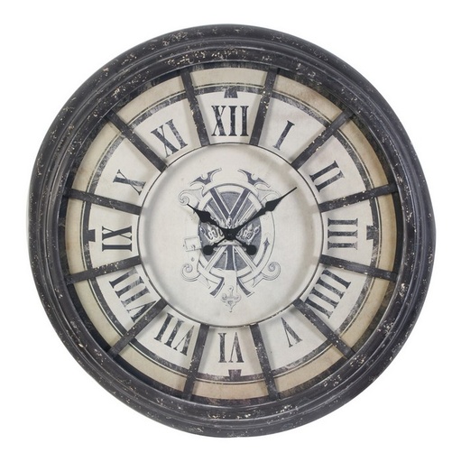[SE2423] WALL CLOCK