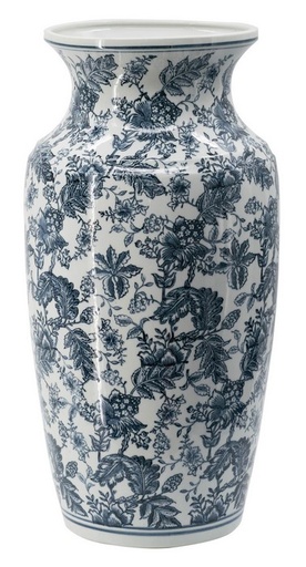 [SE2478] PORCELAIN VASE