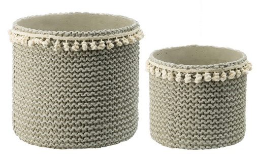 [SE2492] PLANTERS S/2