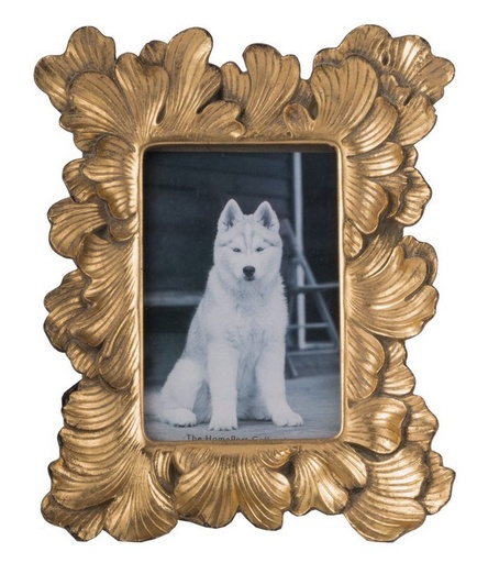 [SE2496] PHOTO FRAME
