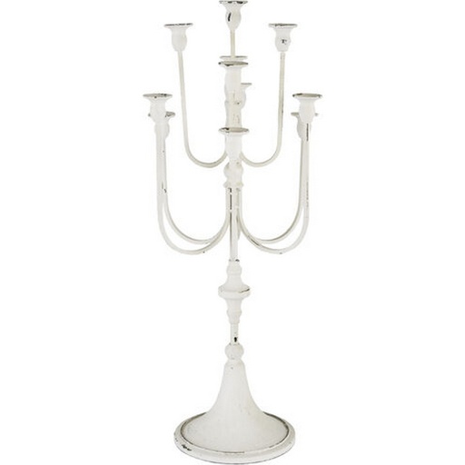 [SE2677] CANDELABRA
