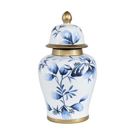 [SE2683] GINGER JAR