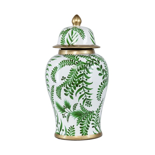[SE2684] GINGER JAR