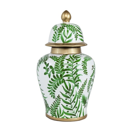 [SE2685] GINGER JAR