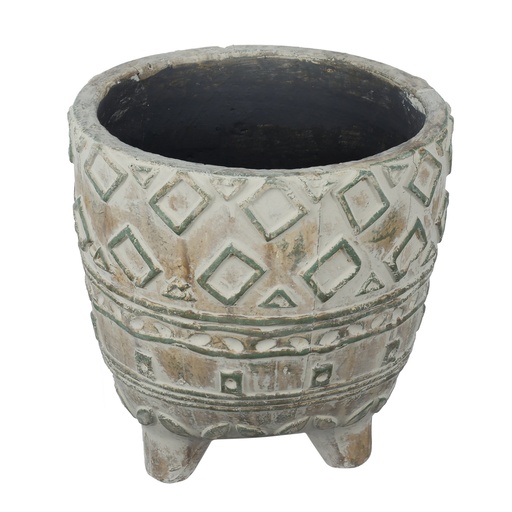 [SE2698] VASE