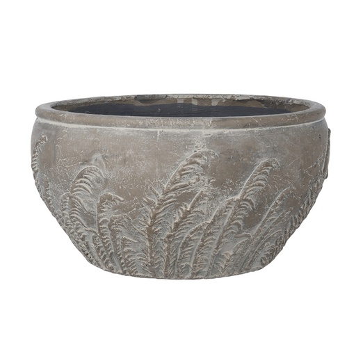 [SE2700] TERRACOTTA PLANTER