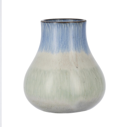 [SE2710] CERAMIC VASE