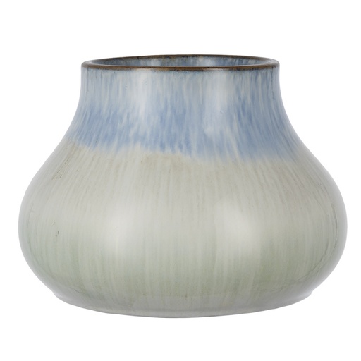 [SE2712] CERAMIC VASE