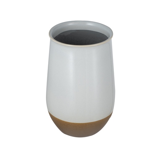 [SE2714] CERAMIC VASE