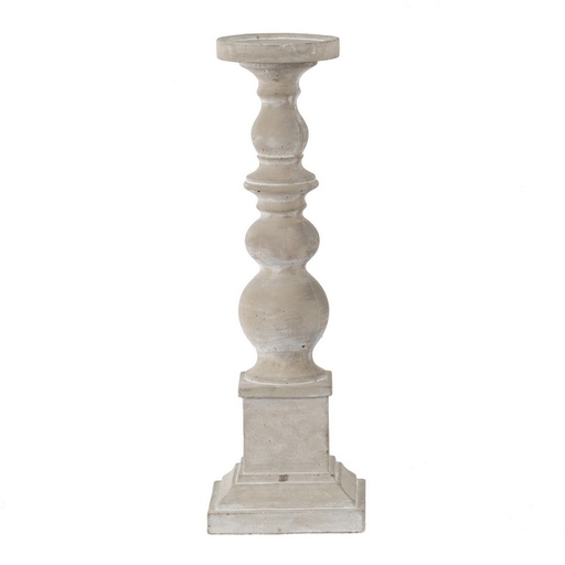 [SE2754] CANDLE HOLDER